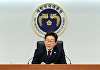 李대통령 "'HMM 부산 이전' 속도 내라…동남권 투자은행 설립도"