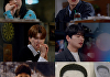 '꼬꼬무' 이형호 유괴사건 다룬다, 이형호父 눈물의 절규 "내가 죄인"
