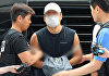 '정신병 살인' 검색하고 '우발적' 주장…부모·형 살해한 30대 기소