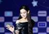 [포토] 올데이 프로젝트 애니, 다정한 사막여우