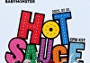 베이비몬스터, 8개월 만 컴백⋯'HOT SAUCE' 비주얼 최초 공개
