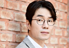 [퇴근길이슈] 송영규 사망· E.O.S 강린·강희선 짱구 하차·손흥민 고별전