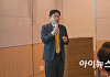"TSMC 성공비결은 기술 중심의 솔직한 기업 문화"