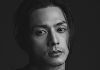 [조이人]② '귀궁' 김지훈 "'왕이 너무 섹시해' 반응 행복, 감사한 시간"