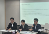 SKT, 유심 교체 100만 건 돌파…"신규 가입 중단"