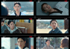 '금주를 부탁해' 강형석, 조윤희에 3번 데이트 제안 '모성애 자극'