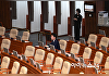 '탄핵 반대·절윤 실패·당권 다툼'…국힘 자멸 부른 3가지[여의뷰]