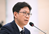 배경훈 과기부 장관 후보자, 여야 합의로 인사청문 경과보고서 채택