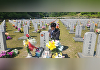 김용태 "채 상병 사건, 尹정부 있었던 일 사과 드린다"