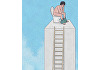 [주말엔 운동] 지긋지긋한 변비, 없애버리는 간단 '장 운동법'