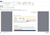 '저작권 침해' 메일 열지 마세요…안랩, '지능형 피싱' 주의 당부