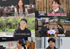 '나는솔로' 27기 정숙 둘러싼 영철·영수⋯상철 "옥순 50: 정숙 50" 고민