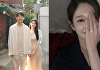 '하트시그널2' 이규빈, 모델 안선미와 결혼