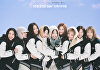 '데뷔 10주년' 트와이스, 영화로 본다…10월 '원 인 어 밀리언' 개봉