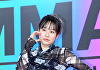 박유나, 티빙 첫 숏폼 주인공⋯'닥쳐, 내 작품의 빌런은 너야' 4일 공개