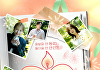 신봉선·박은혜→이기찬, '오만추' 2기 확정⋯6월16일 첫방