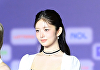 [포토] 아이브 레이, 어른 된 콩순이