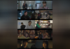 '미지의 서울' 박보영X박진영 "좋아해. 되게 많이"⋯자체최고 6.7%