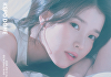 아이유, 9월 13·14일 KSPO돔서 팬미팅 '바이 서머' 개최(공식)