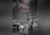 영원한 명작⋯'로마의 휴일', 70주년 기념 재개봉