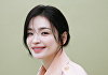 전미도, 새 프로필 공개⋯대체불가 존재감 입증