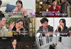 '나는솔로' 27기 광수·영철, 정숙에 직진⋯상철 "놓치기 싫은 사람"