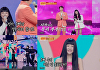 '세븐스타즈' 홍지윤x손빈아, 서로가 '이상형'⋯"잘되면 결혼까지"