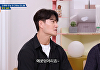 '옥문아' 결혼 앞둔 김종국 "밖에선 무뚝뚝하지만 예비신부에겐 애굣덩어리" 반전