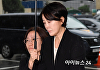 문재인 딸 문다혜, 이번엔 '사기' 혐의로 경찰 입건