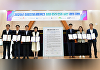 산림복지진흥원, 대전 6개 공공기관과 청렴·윤리·인권 실천 결의