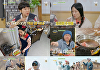 '원조 막내' 덱스, '산지직송2' 출격…염정아·박준면 눈물겨운 재회