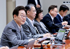 李대통령, APEC 회원국에 초청 서한 발송
