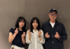 [종합] "한계 시험했다"는 박보영의 선배美 "책임감 가지되 부담 내려놓길"