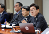 [데스크 칼럼] 정권 바뀌어도 유능한 인재는 남아야
