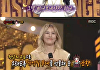 [종합] '복면가왕' 김연우·소향→솔지·로이킴, 10주년 맞이 '레전드 가왕' 총출동