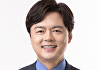 '자사주 소각' 상법 개정안 발의 잇따라