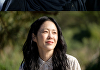 고현정, 망설임 없이 '사마귀' 출연 결심한 이유