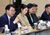'주 4.5일 근무제' 속도⋯노동부, 도입 계획 국정위 보고