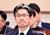 [속보] 공수처, '채상병 사건' 관련 '尹 기록물' 압수수색
