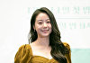 '데블스플랜' 이시원, 엄마 됐다⋯4월 득녀(공식)