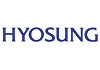 효성, 집중호우 피해 복구 성금 3억 기탁