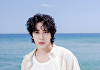 정용화, 전곡 줄세우기까지⋯글로벌 차트 정주행 시작