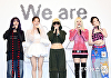 아이들, 中서 굳건한 인기…TME 상반기 차트 그룹·솔로 입성