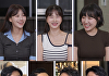 '돌싱포맨' 박소현 "송은이·김숙·박나래, 내 모든 연애 반대" 토로
