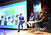 이제훈 '모범택시3'→이서진·김광규 '비서진'…SBS, 하반기도 달린다