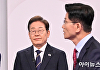 이재명 50.6% vs 김문수 39.3%…국힘 지지층 68% "金-이준석 단일화 필요" [에이스리서치]