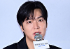 '전독시' 이민호 "상상·풍요로운 감정 얻는 계기"·안효섭 "쾌감 컸다"