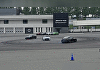 [시승기] 10년 만의 재탄생⋯고성능 스포츠카 'AMG GT 55 4MATIC+'