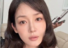 성유리 맞아? 확 달라진 분위기 '몰라볼 뻔'