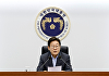 李대통령 "RE100 산단, '규제 0' 검토…정주 여건은 파격적으로"